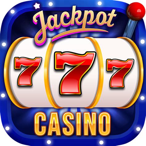 Myjackpot casino online
